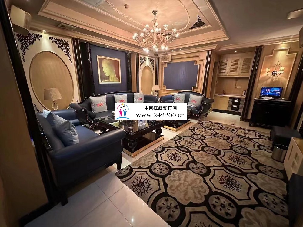 微信图片_20230908092021.jpg