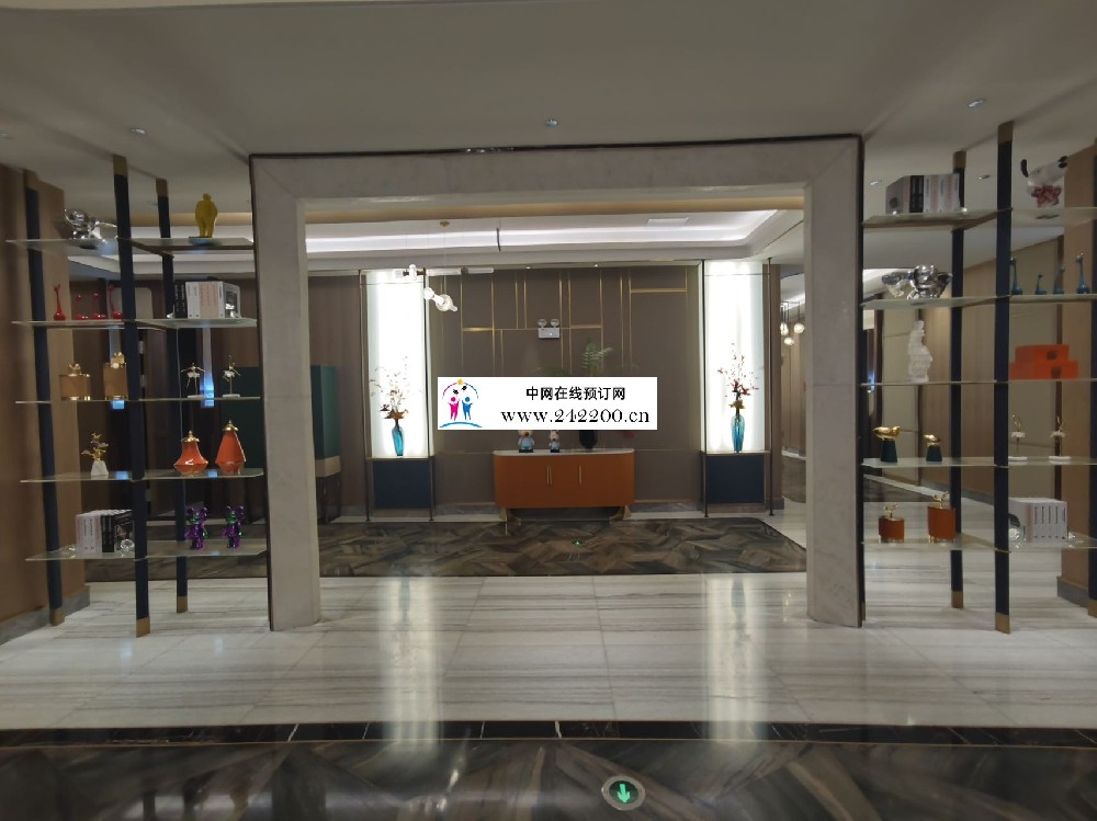 吴江新百乐门KTV预订电话,包房价格,消费点评