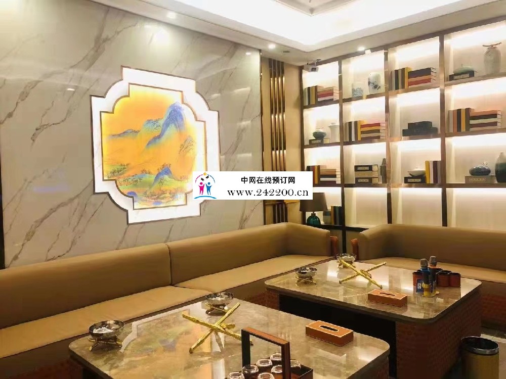 北京圣德堡KTV(东城店)地址-预订电话-消费价格-怎么样