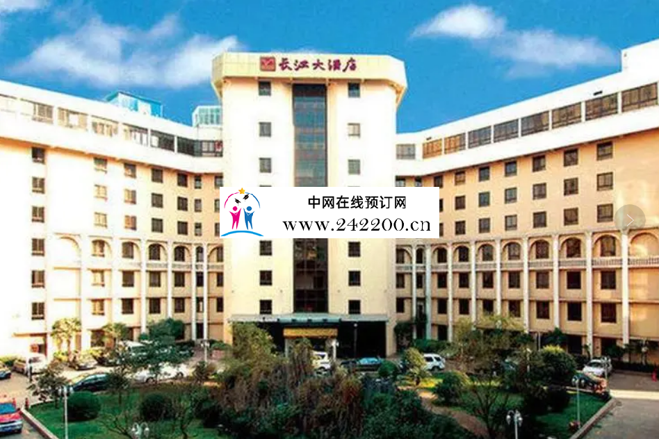 武汉长江大酒店KTV地址-电话-消费价格-环境怎么样(硚口区)