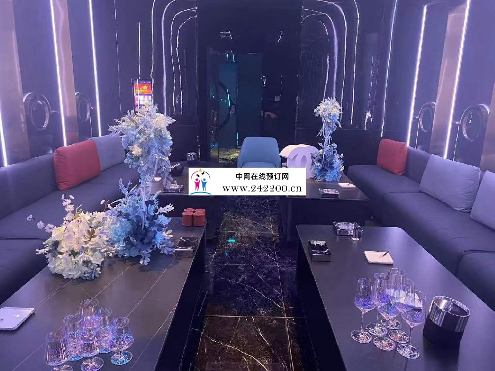 上海闵行区皇宫KTV预订电话-包厢环境-怎么消费-地址点评