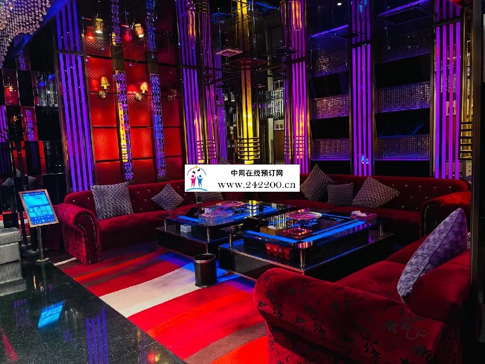 微信图片_20230911190722.jpg