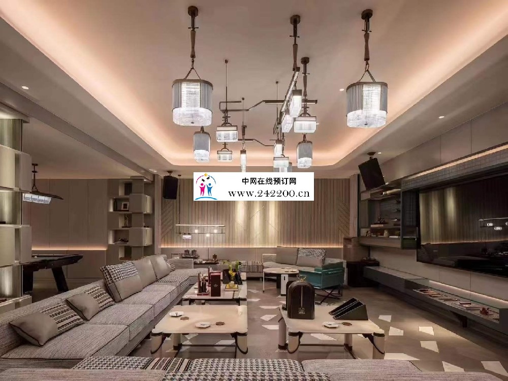 北京十大高档商务KTV场所包厢预订点评,建议收藏！