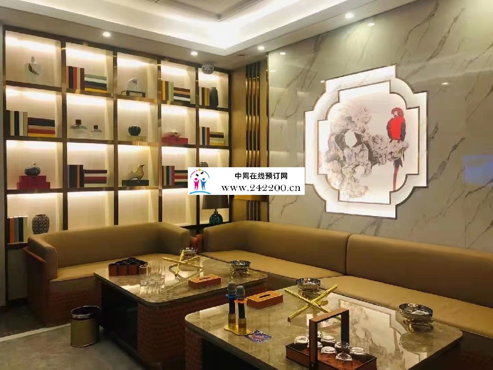 吴江东方蓝桥KTV怎么消费/预订电话/包房价格/怎么样
