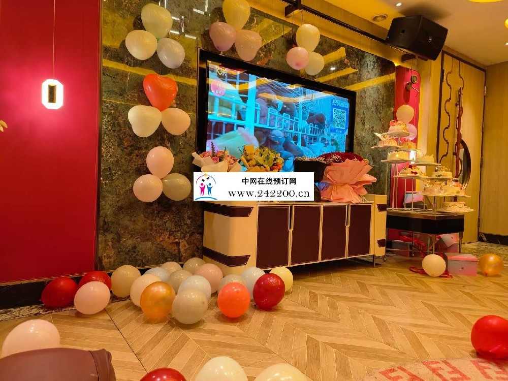 无锡五大好玩的商务KTV场所包房预订攻略排行榜！