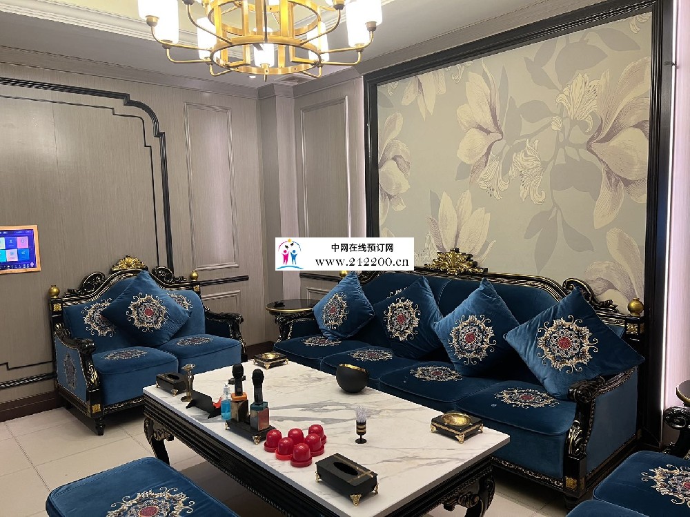 [广州星河湾KTV-番禺店]人均消费-包间价格-电话小费多少？