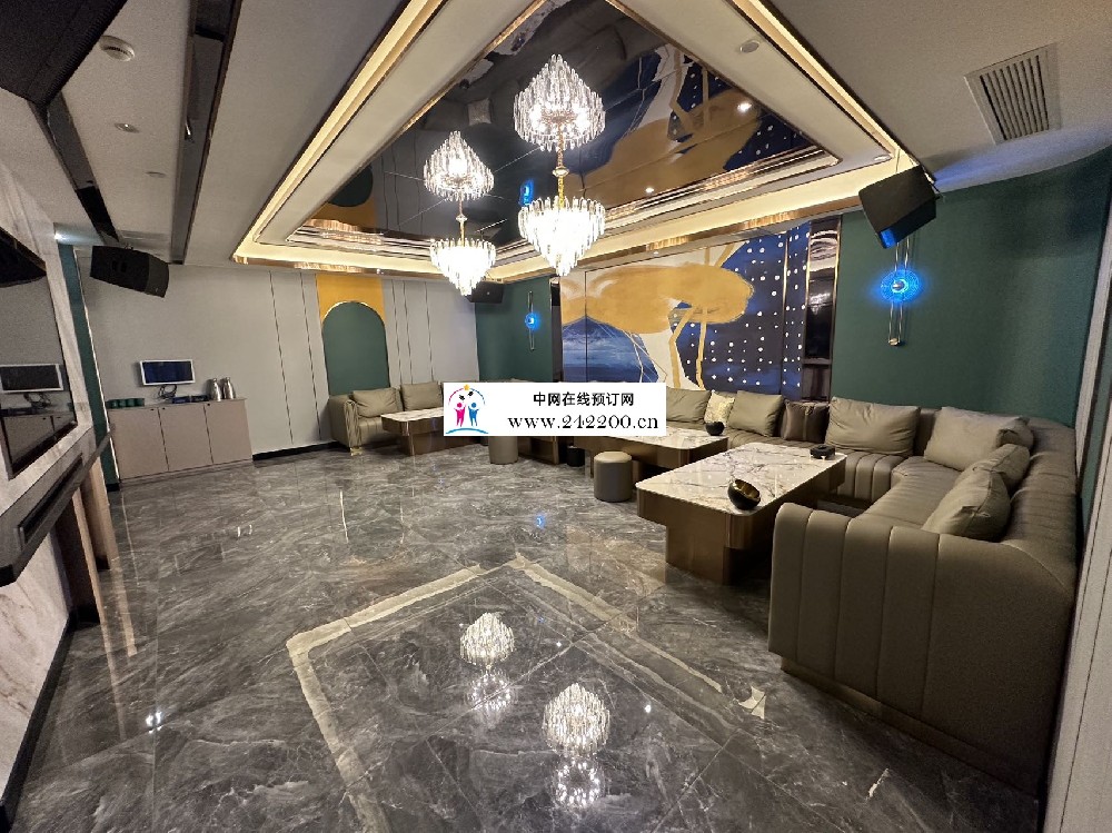 微信图片_20230912084800.jpg