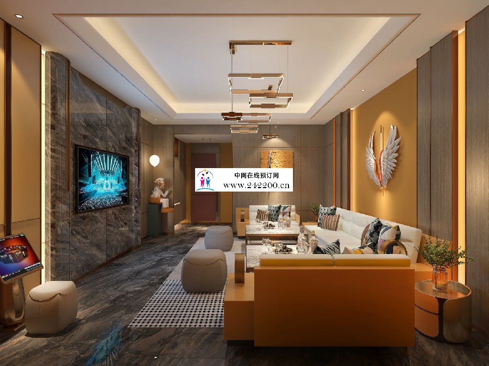 苏州罗丹国际KTV地址-电话-消费价格-环境怎么样(姑苏区)