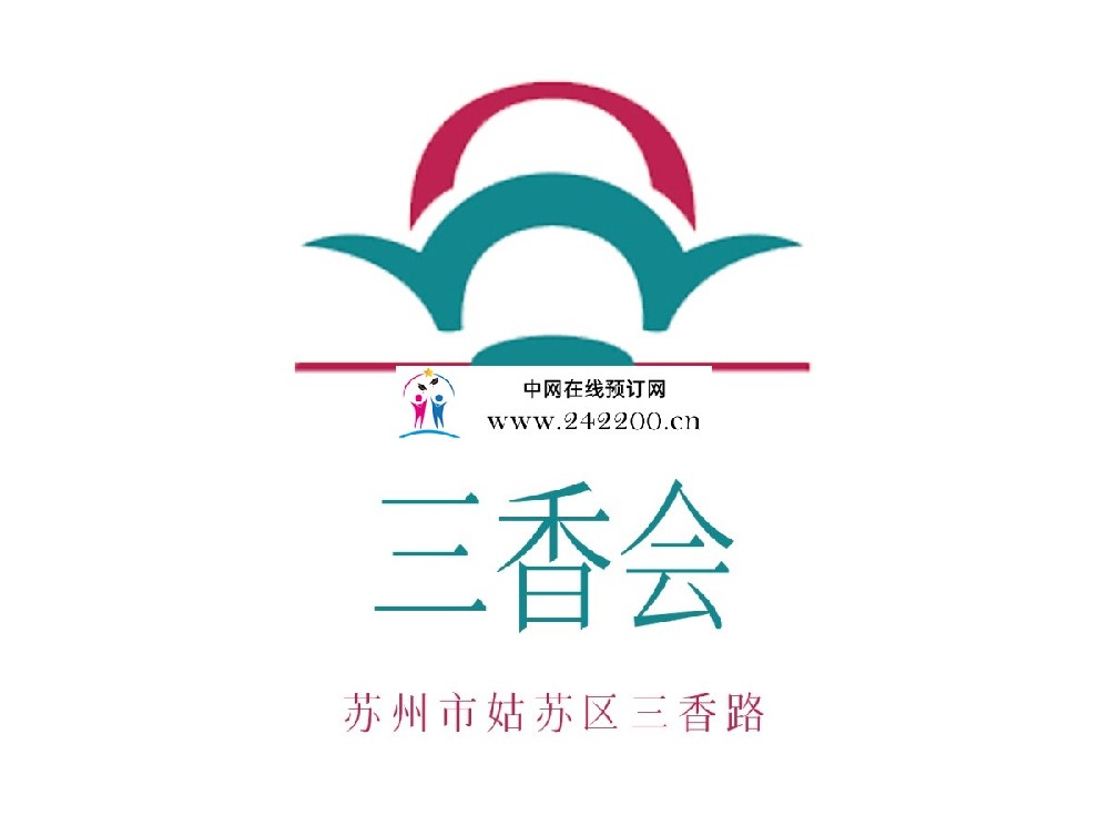 1-2212111035380-L.jpg