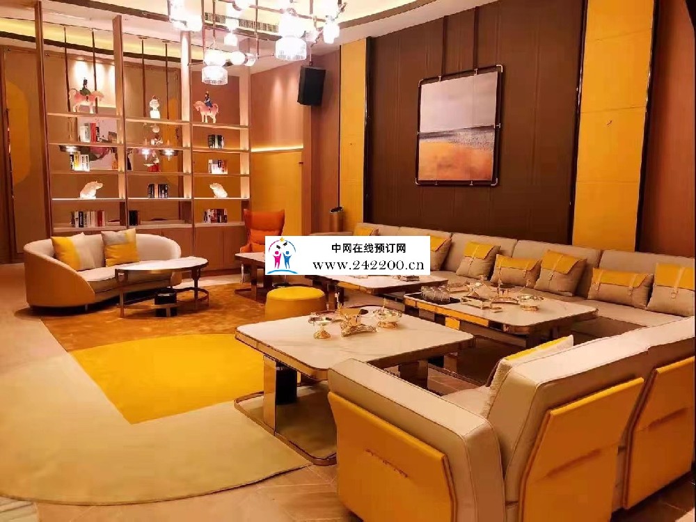 微信图片_20230420130233.jpg