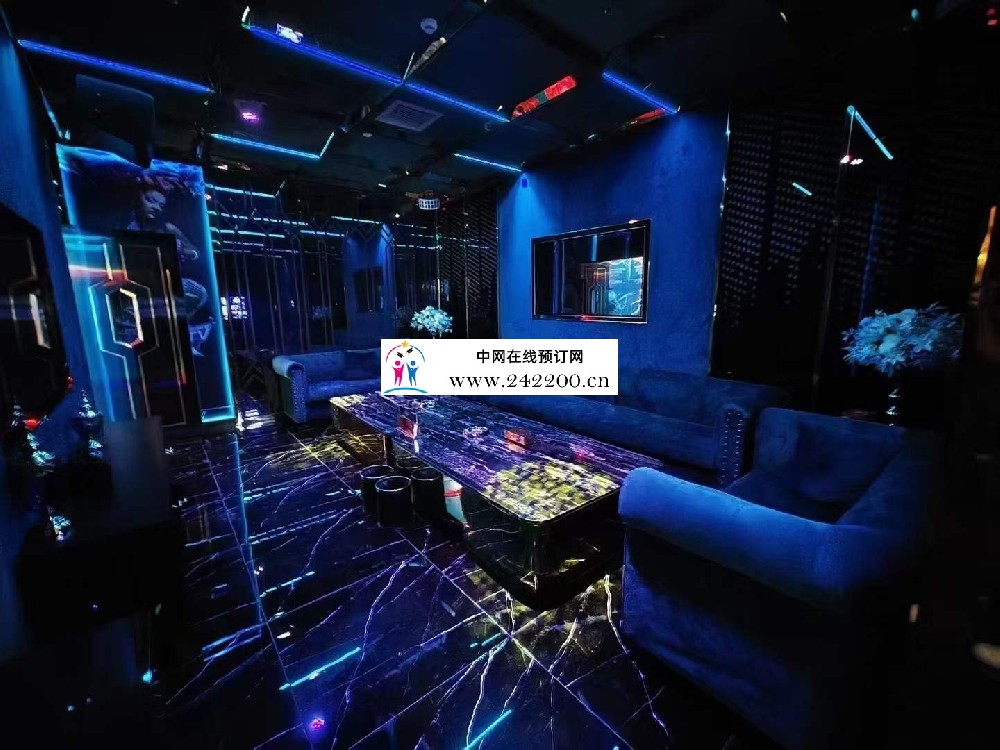 北京今夜星光KTV预订电话/地址/消费价格/怎么样(朝阳区)