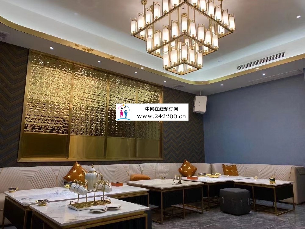广州豪门KTV(番禺店)预订电话,包房价格,消费点评