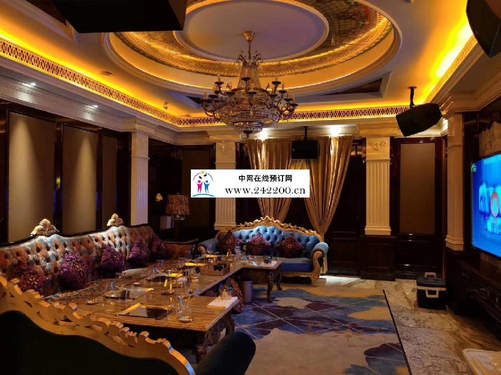 微信图片_20230905113144.jpg
