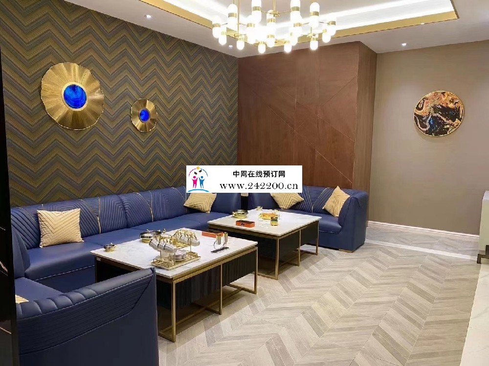苏州丽金国际KTV(姑苏店)消费价格,包房环境,预订攻略