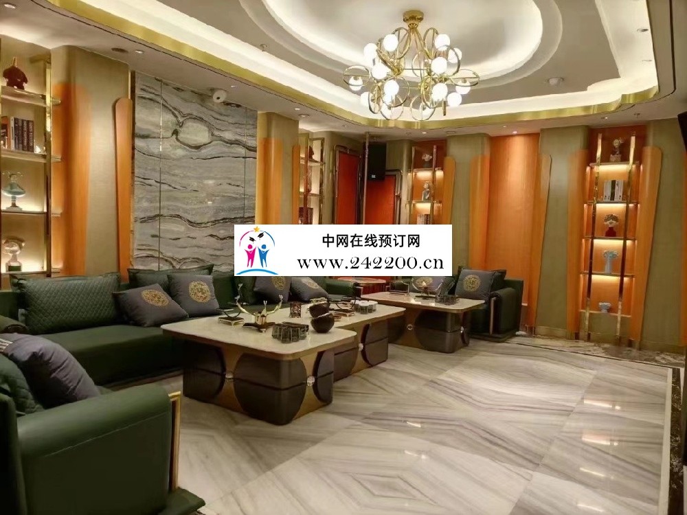 无锡星音悦KTV(梁溪店)预订电话-包房价格-怎么消费-环境怎么样