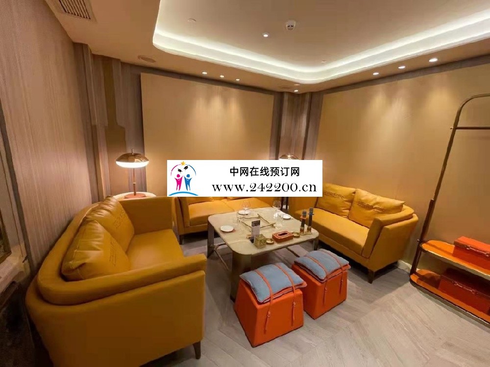 杭州鎏琻岁月KTV(西湖店)预订电话,包房价格,消费点评