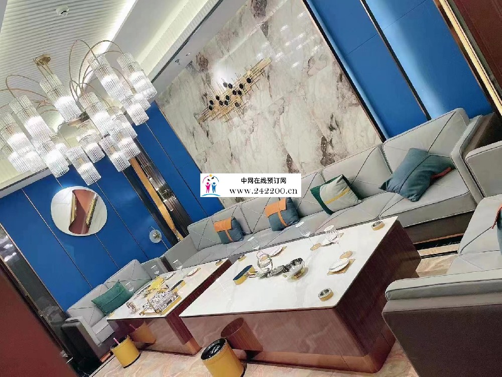 微信图片_20230919104348.jpg