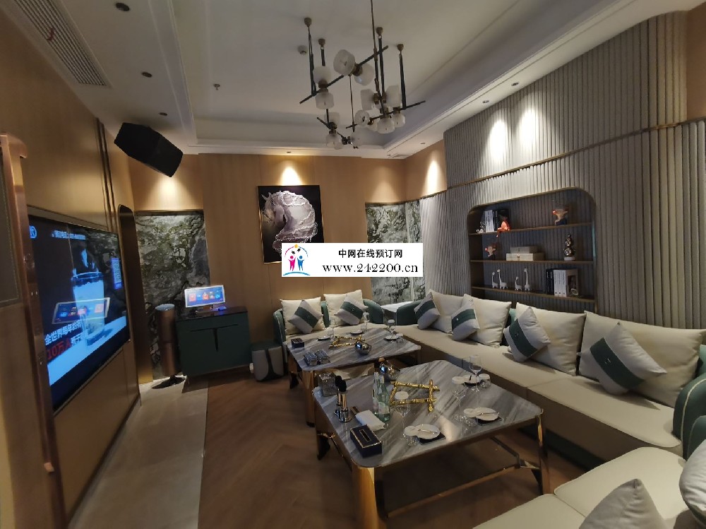 无锡十大KTV夜总会预订排名,好玩的商务KTV包房消费攻略！