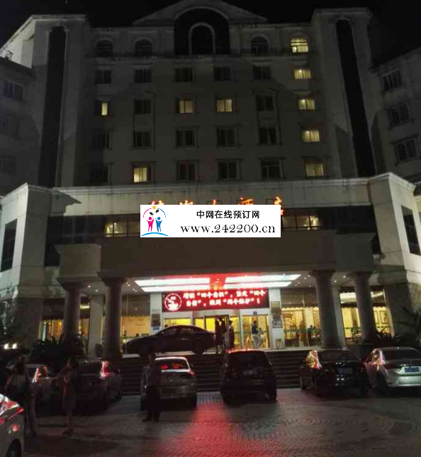 无锡滨湖区锦湖酒店KTV人均消费,包厢价格,电话小费多少