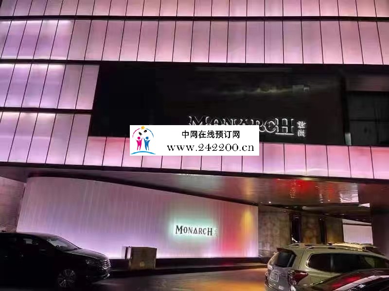 门头.jpg