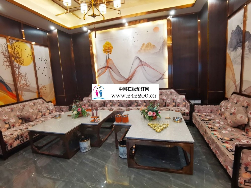 上海新濠会KTV(浦东店)怎么样,地址,电话,价格收费,点评