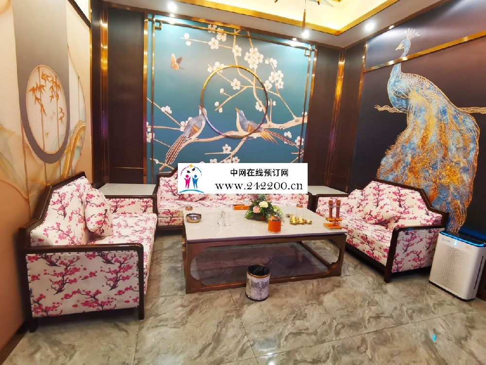 微信图片_20230921164714.jpg