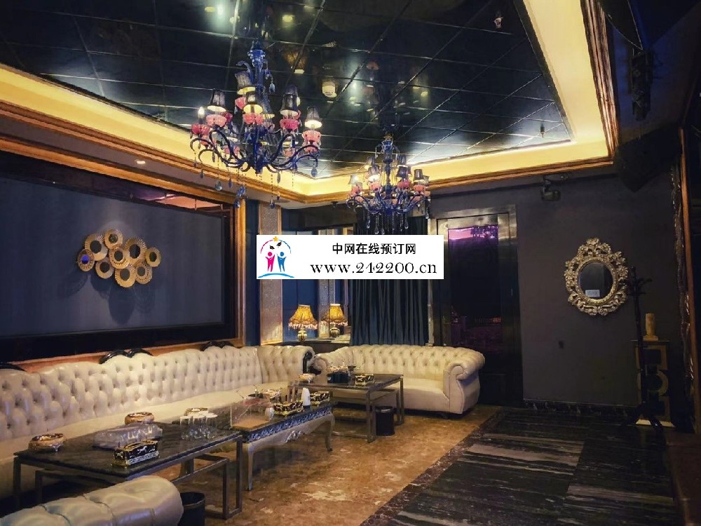 微信图片_20230921164721.jpg