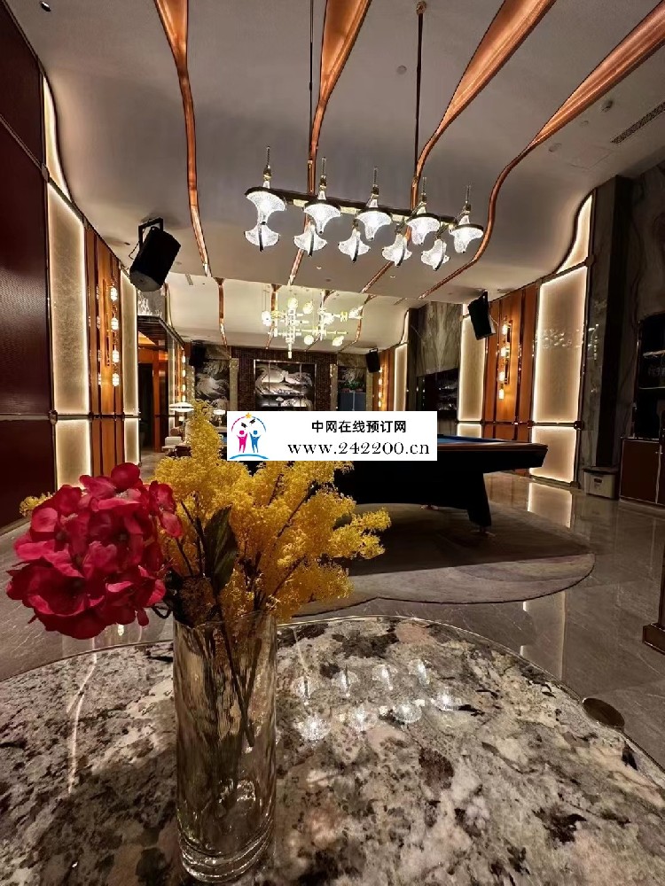 昆山英皇国际KTV地址-电话-消费价格-环境怎么样