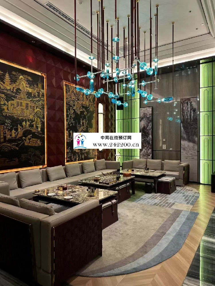 微信图片_20230923091110.jpg