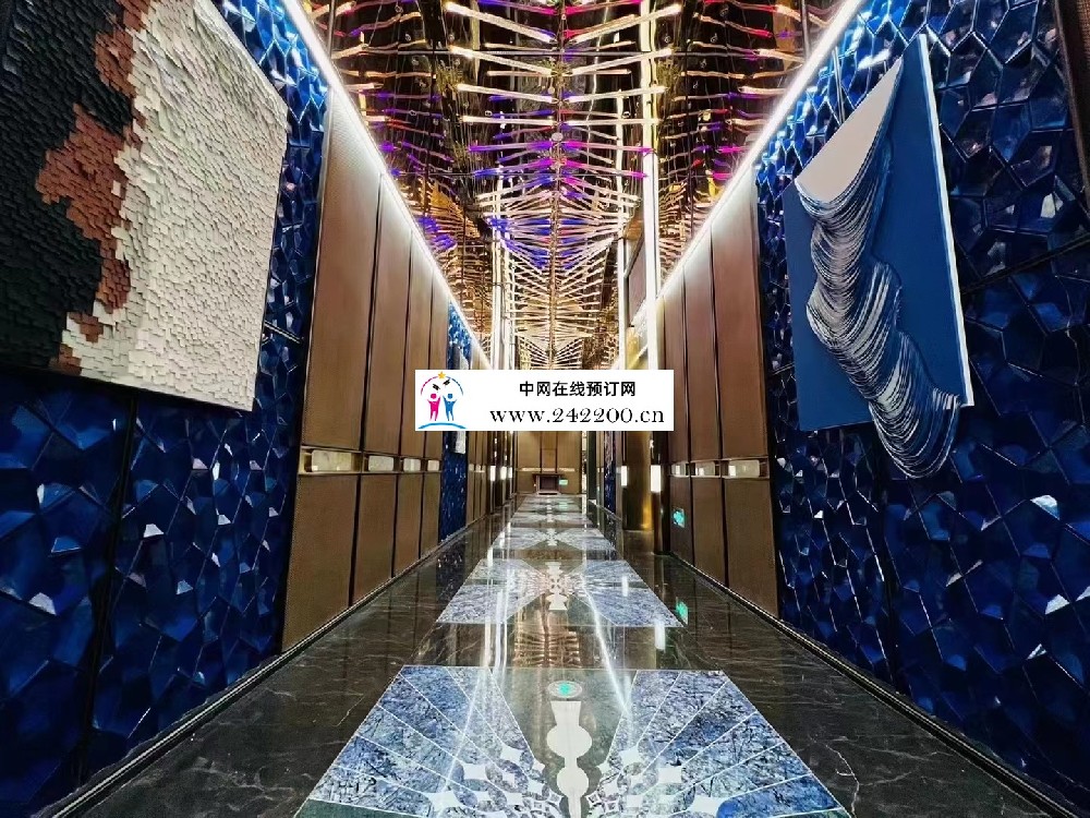 微信图片_20230923091115.jpg