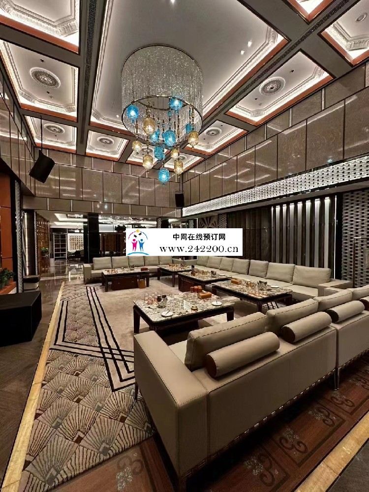 微信图片_20230923091120.jpg
