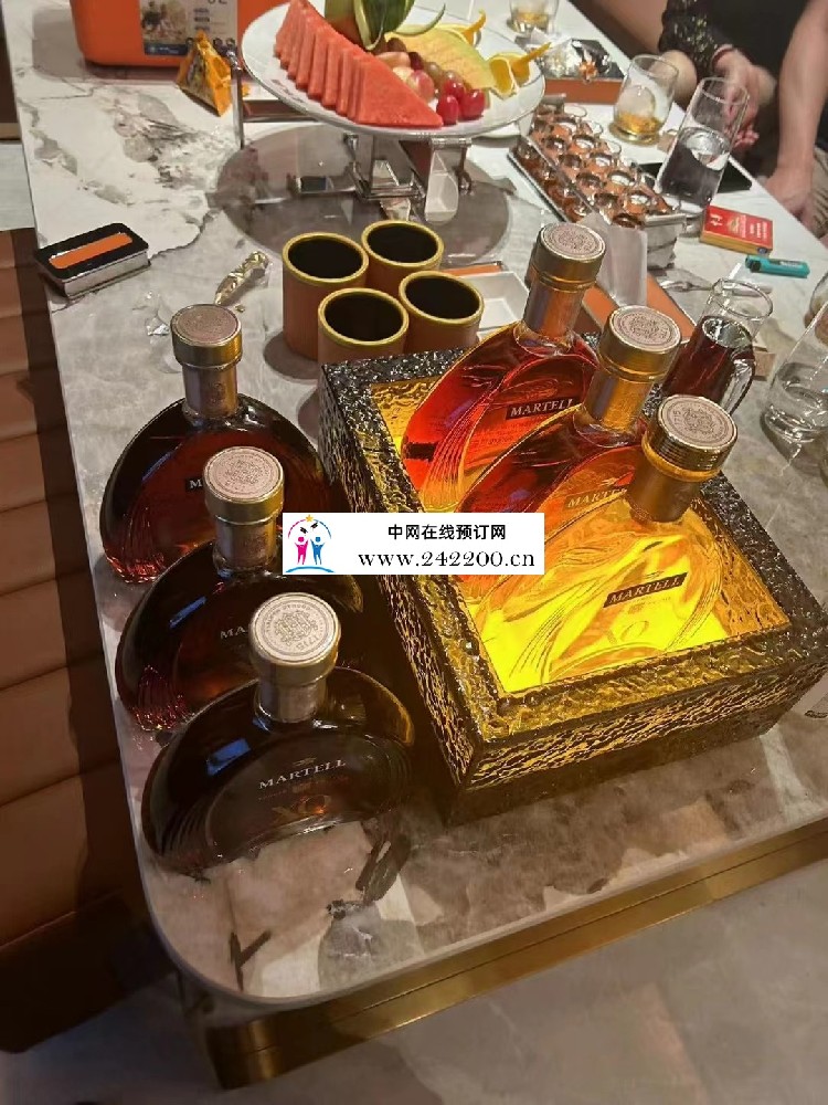 微信图片_20230923091404.jpg