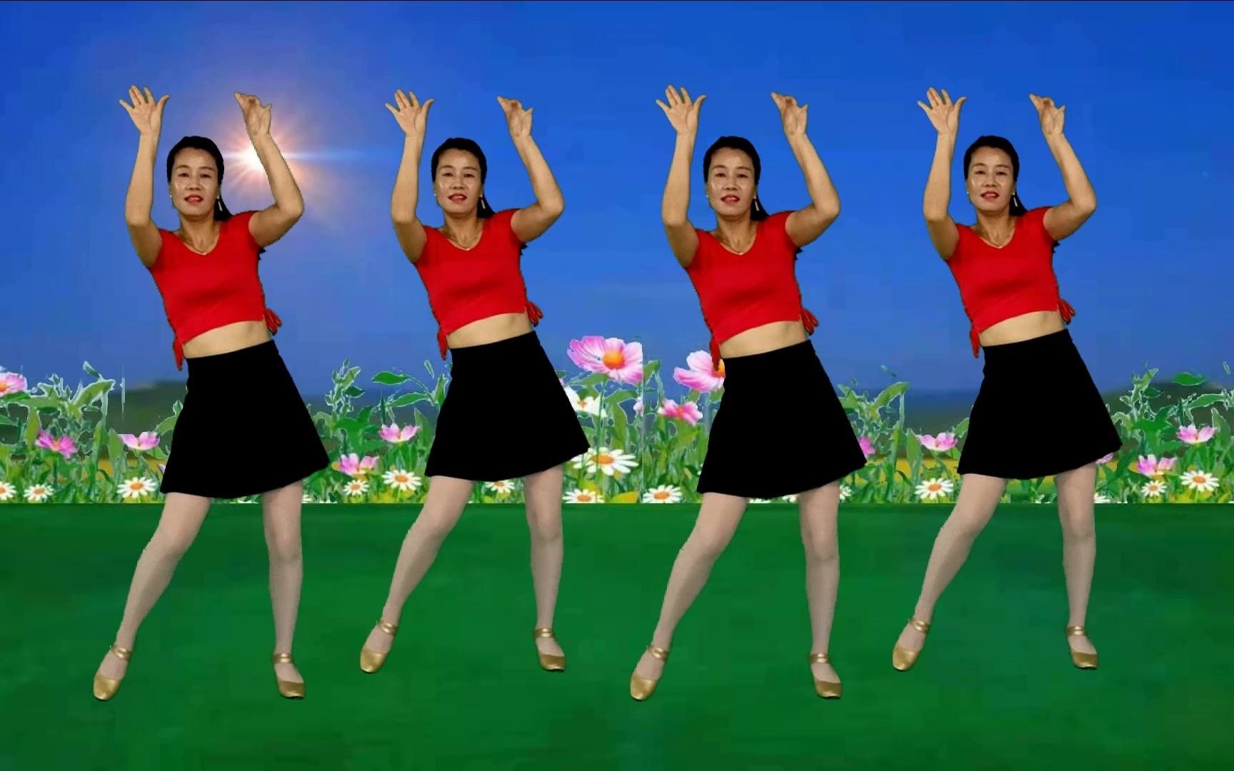 唱歌适合穿什么衣服_适合ktv唱的歌_唱歌适合喝什么饮料