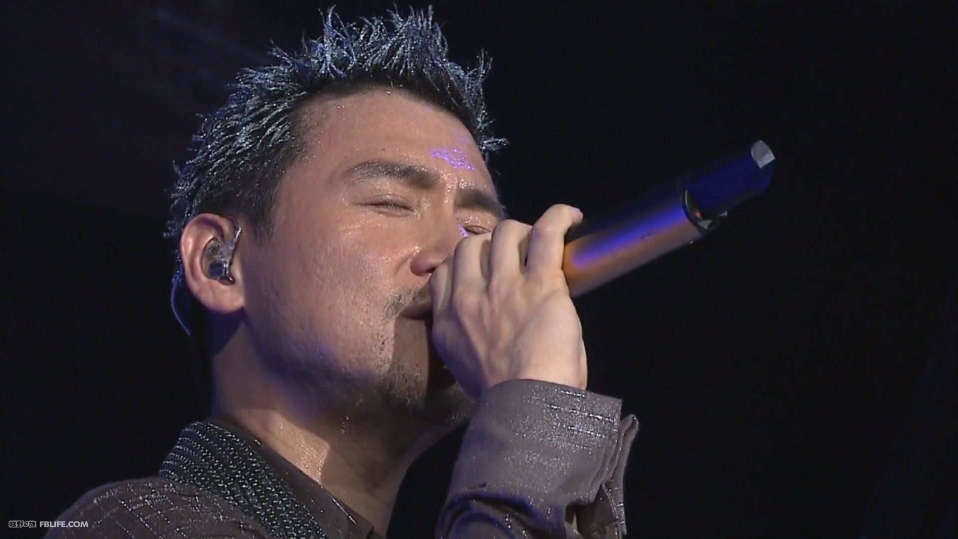 经典粤语歌男生唱的_男生ktv粤语歌曲排行榜_粤语歌曲男生唱的
