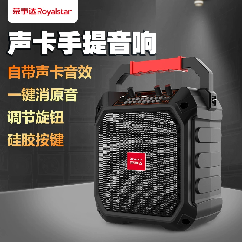 酷狗ktv麦克风设置_酷狗唱唱麦克风_酷狗ktv麦克风
