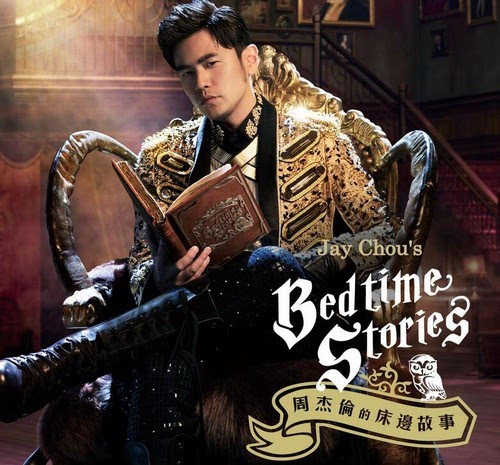 粤语歌曲男生唱的_男生ktv粤语歌曲排行榜_经典粤语歌男生唱的