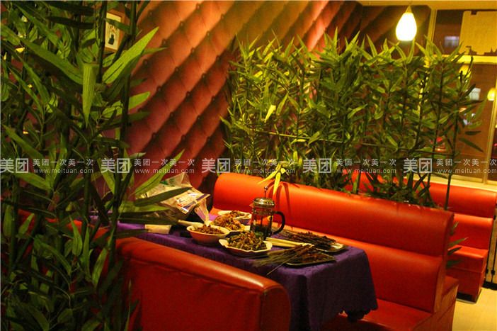 重庆潼南县ktv招聘_重庆ktv包房**招聘_重庆ktv招聘赶集网