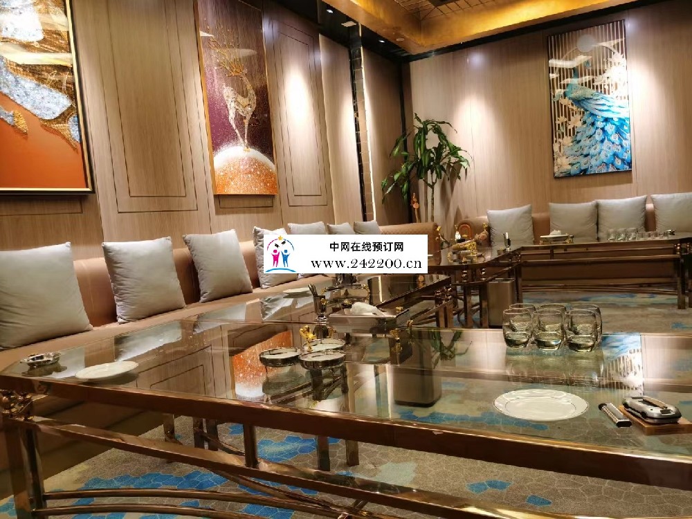 微信图片_20230923091642.jpg