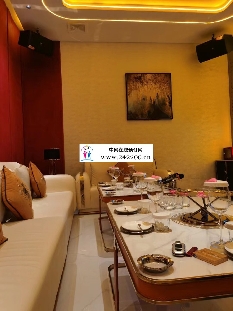 微信图片_20230923091714.jpg