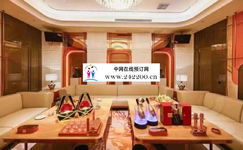 微信图片_20230923091828.jpg