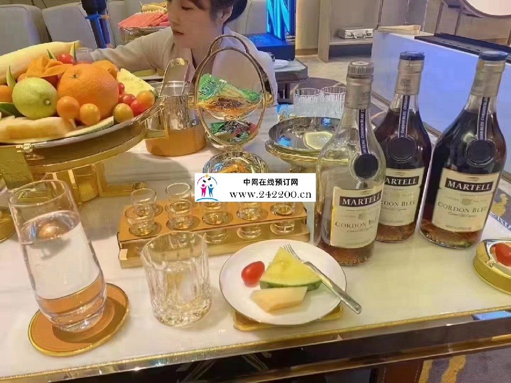 无锡惠山区金龙凤KTV预订电话,包房价格,消费点评