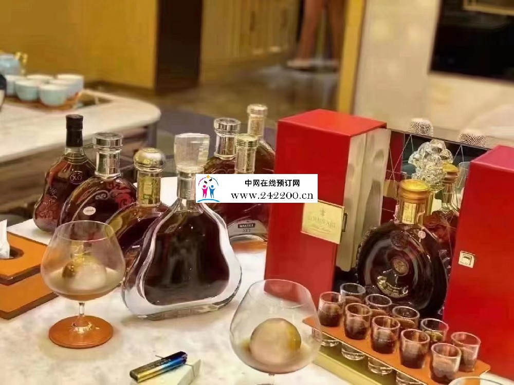 微信图片_20230923091833.jpg