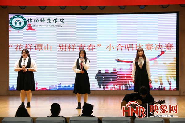 有没有一首歌会让你想起我 ktv_有没有一首歌会让你想起我 ktv_有没有一首歌会让你想起我 ktv