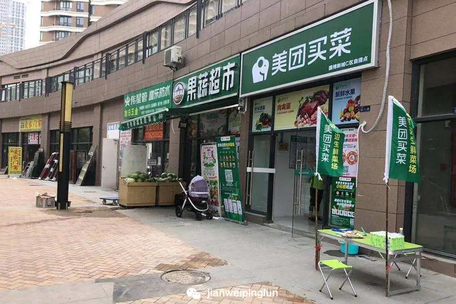 KTV商家_KTV商家_商家KTV能拒绝别人消费吗