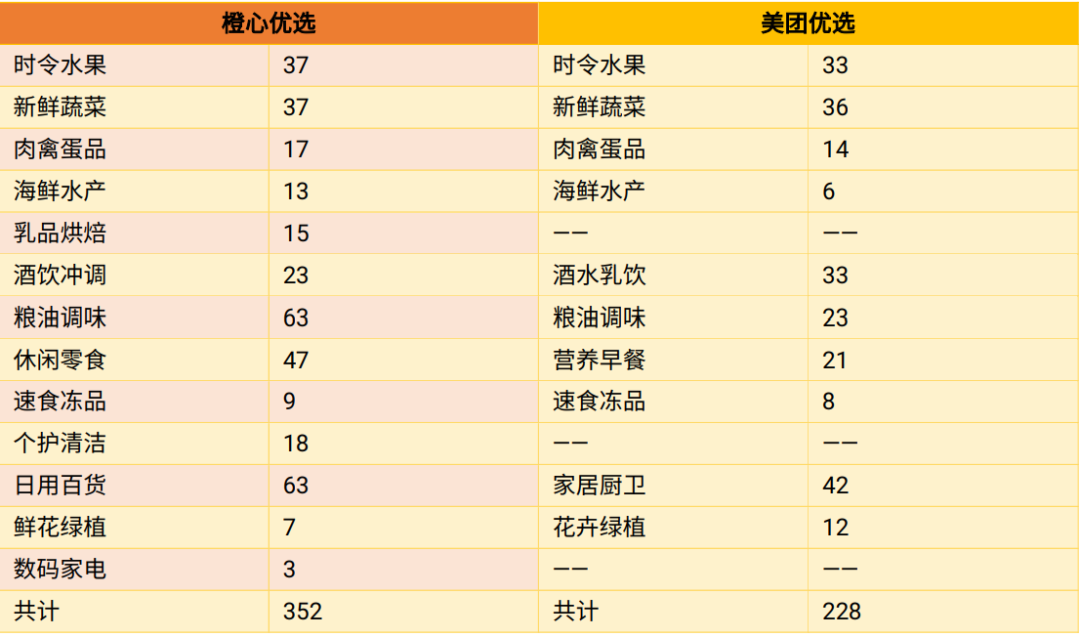 KTV商家_商家KTV能拒绝别人消费吗_KTV商家