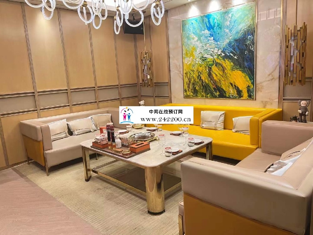 天津锦绣国际KTV怎么样,地址电话,价格收费,点评(南开区)