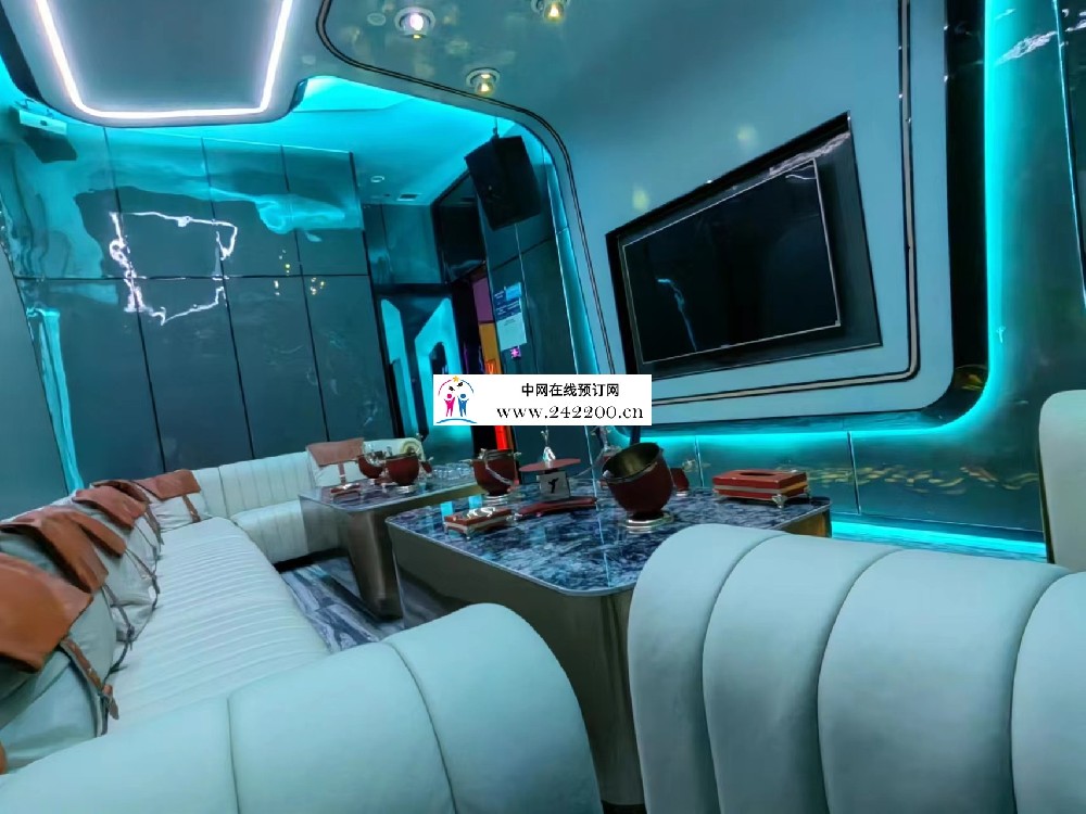 微信图片_20230711164435.jpg