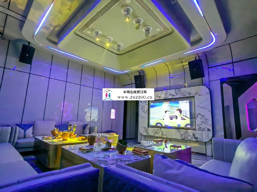 微信图片_20230711164436.jpg