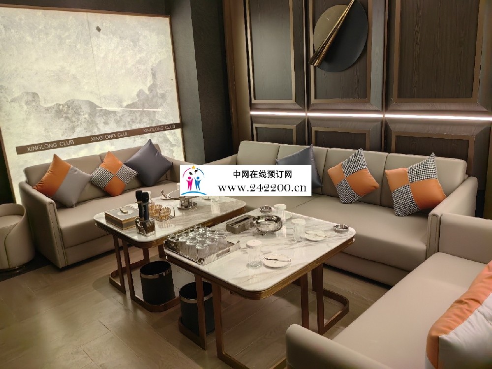 微信图片_20230713142653.jpg