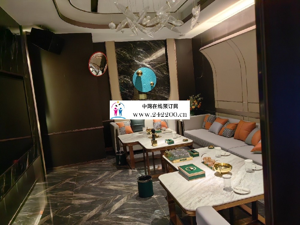 微信图片_20230713142704.jpg